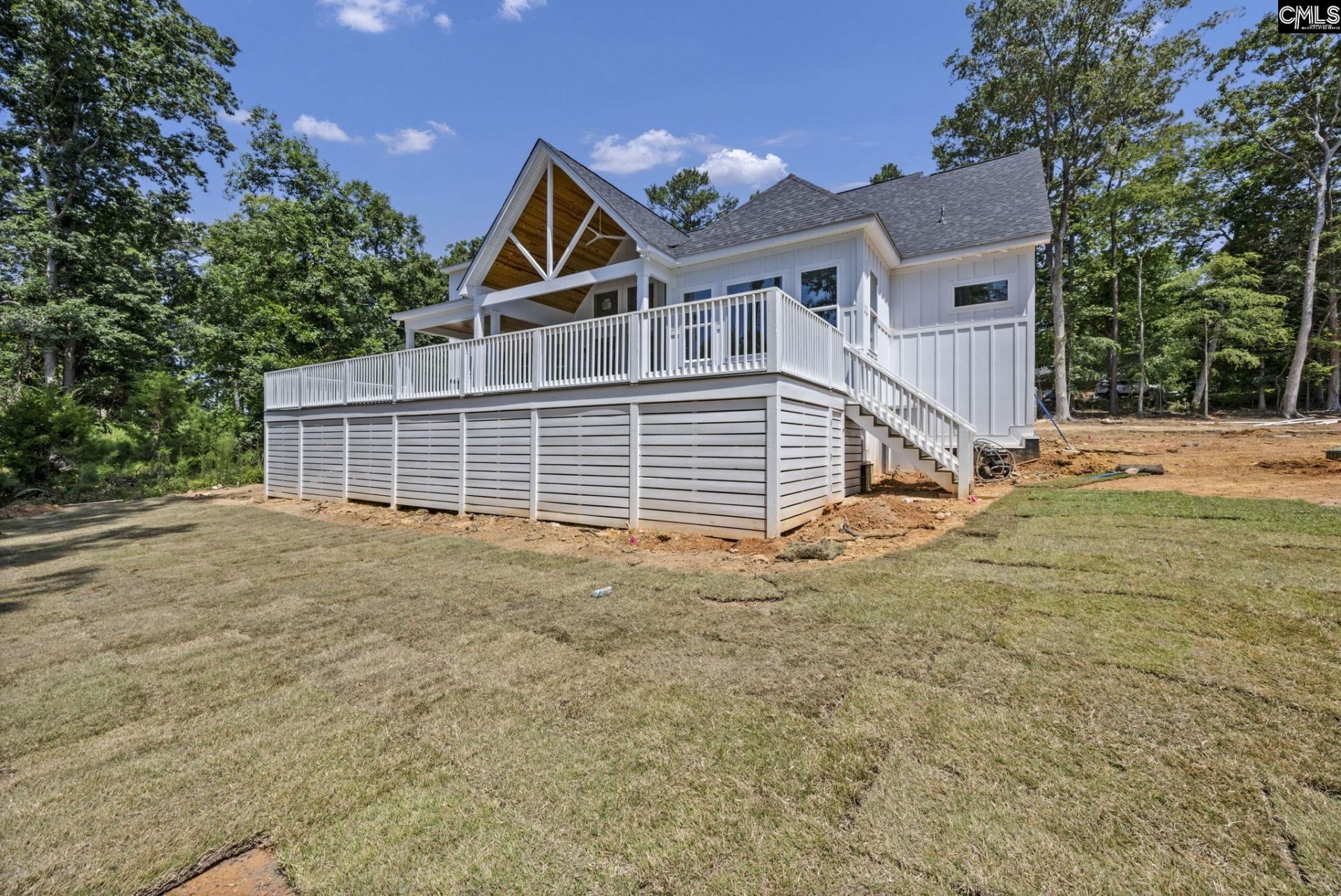 263 Killian Point Road  Photo 43