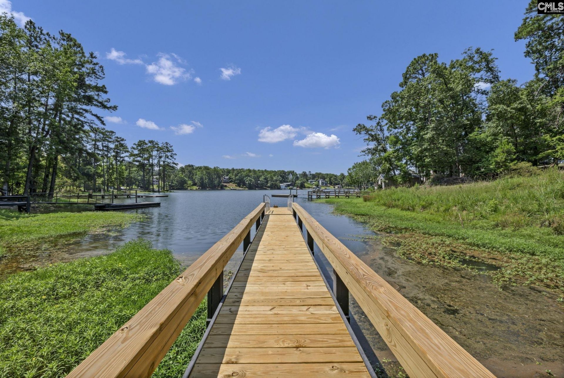 263 Killian Point Road  Photo 44
