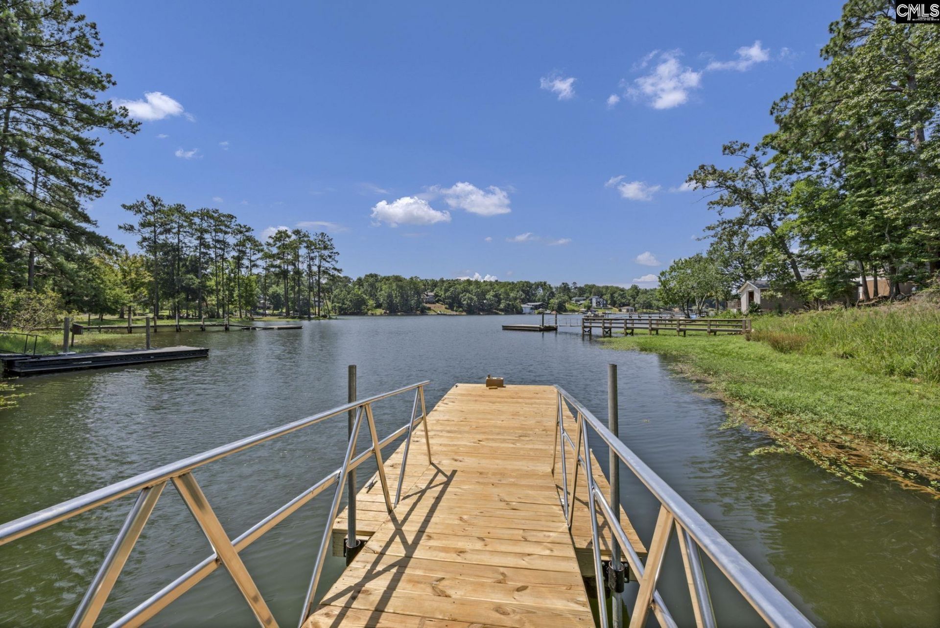 263 Killian Point Road  Photo 45