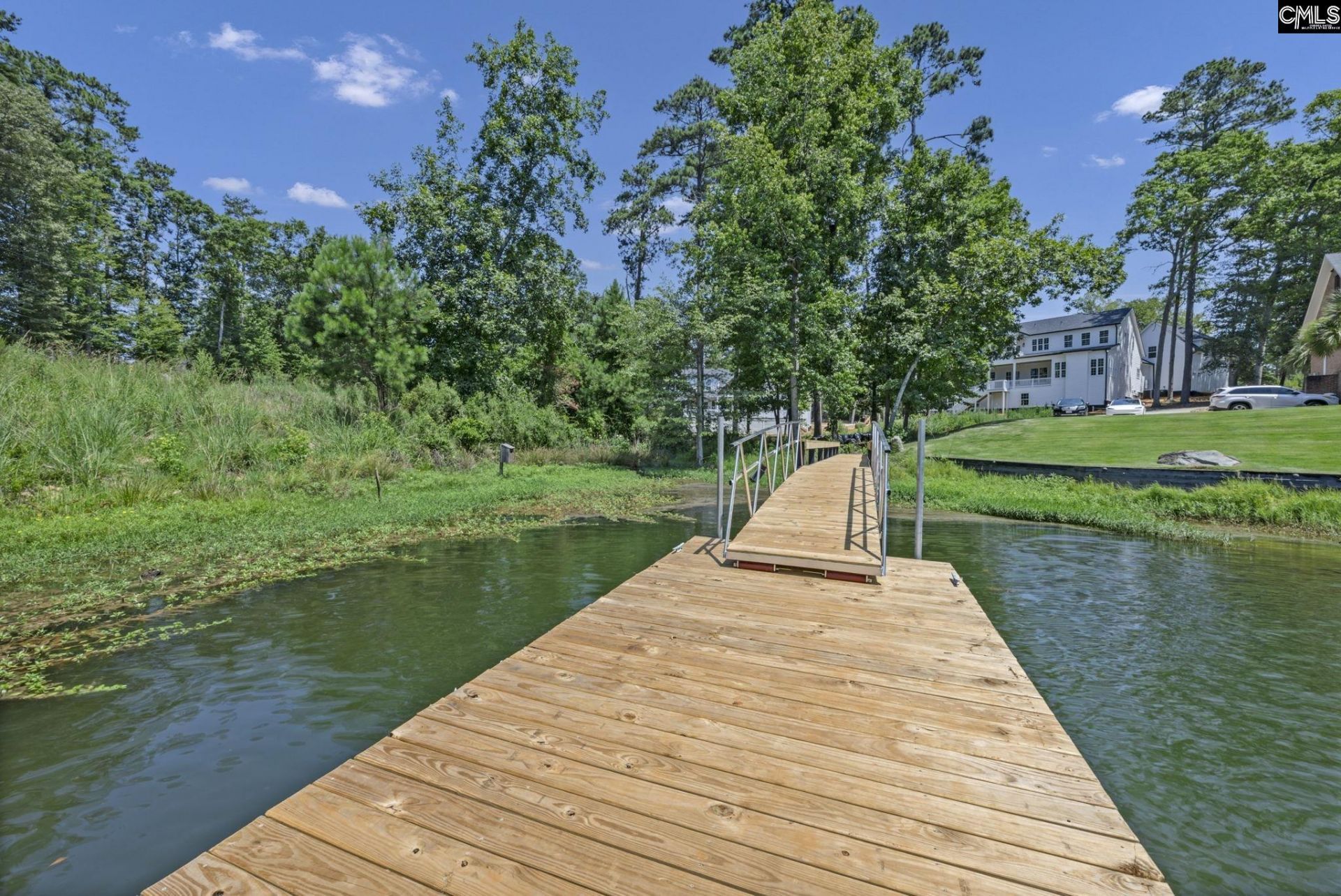 263 Killian Point Road  Photo 46
