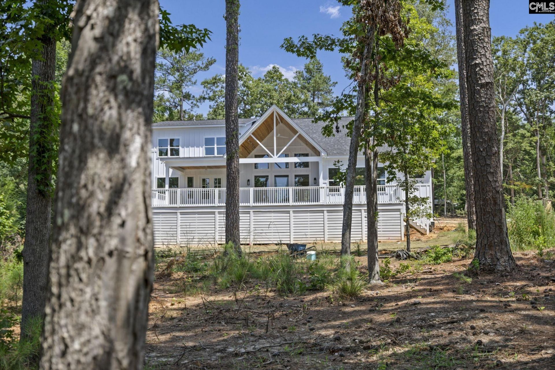 263 Killian Point Road  Photo 47