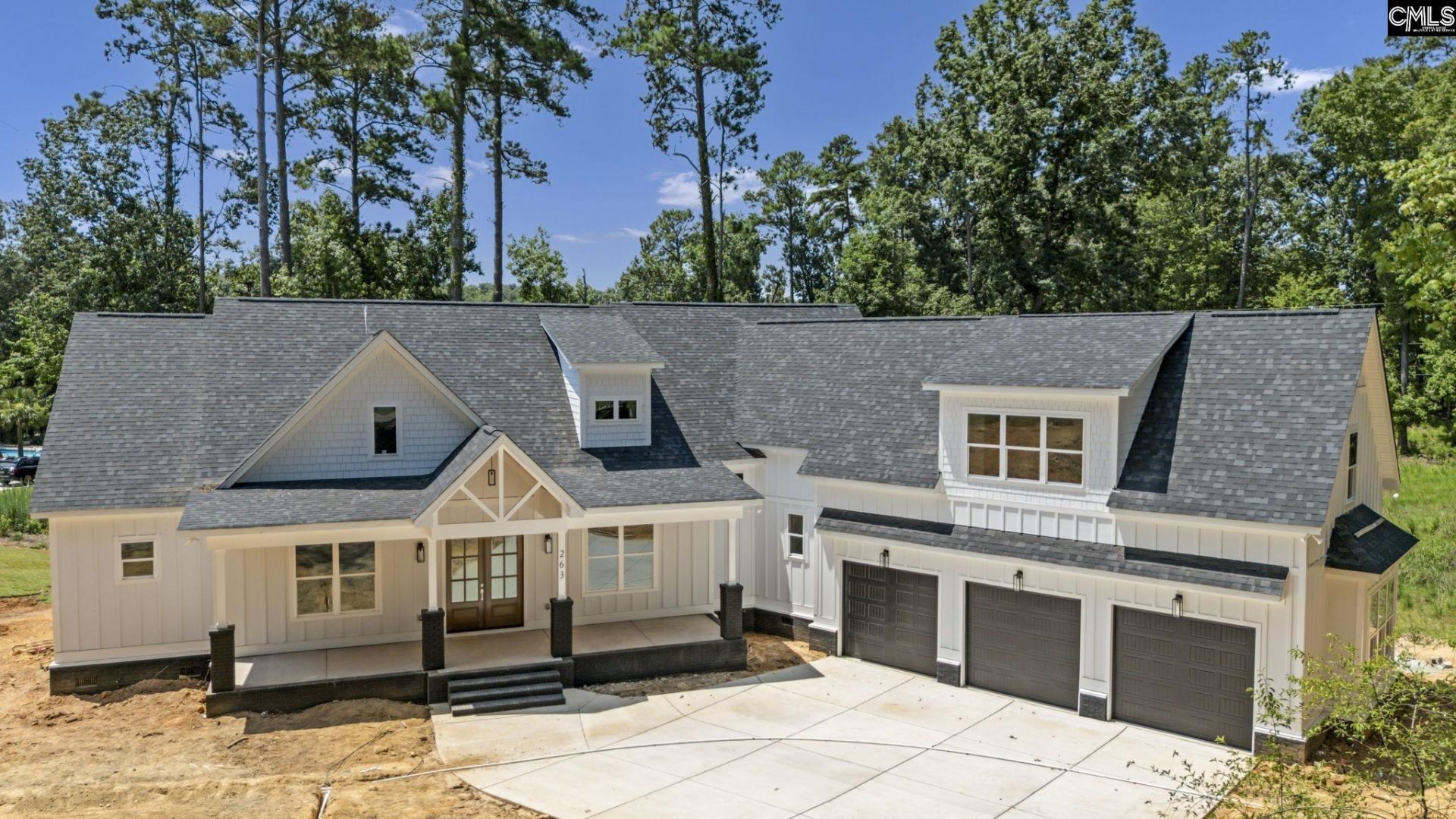 263 Killian Point Road  Photo 51