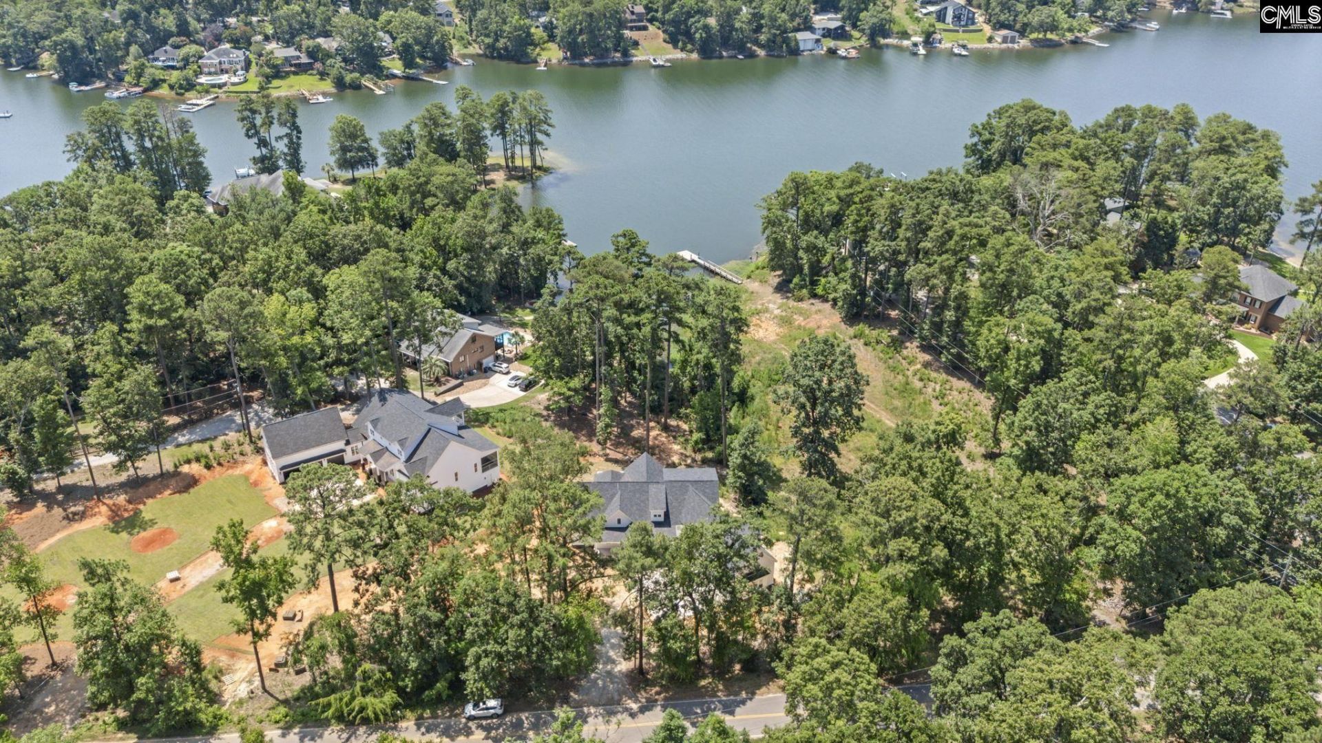 263 Killian Point Road  Photo 52