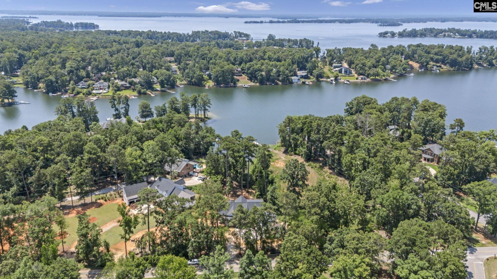 263 Killian Point Road  Photo 53