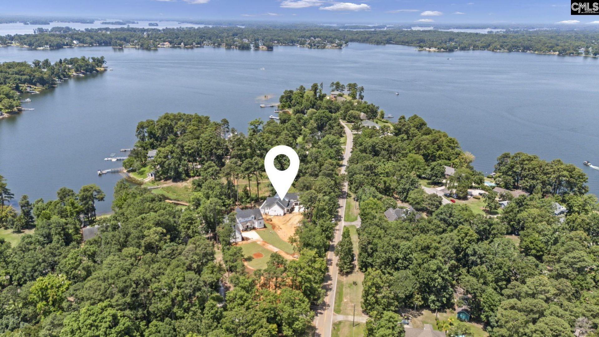263 Killian Point Road  Photo 54