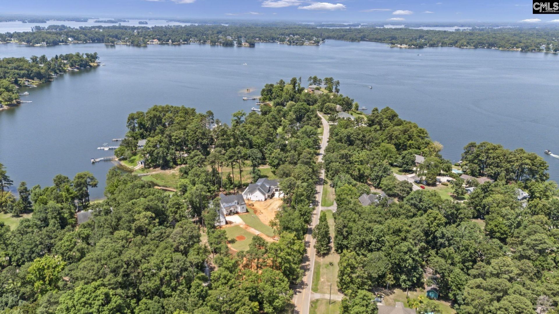 263 Killian Point Road  Photo 55