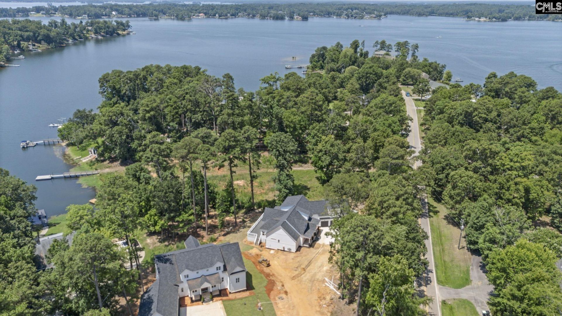 263 Killian Point Road  Photo 56