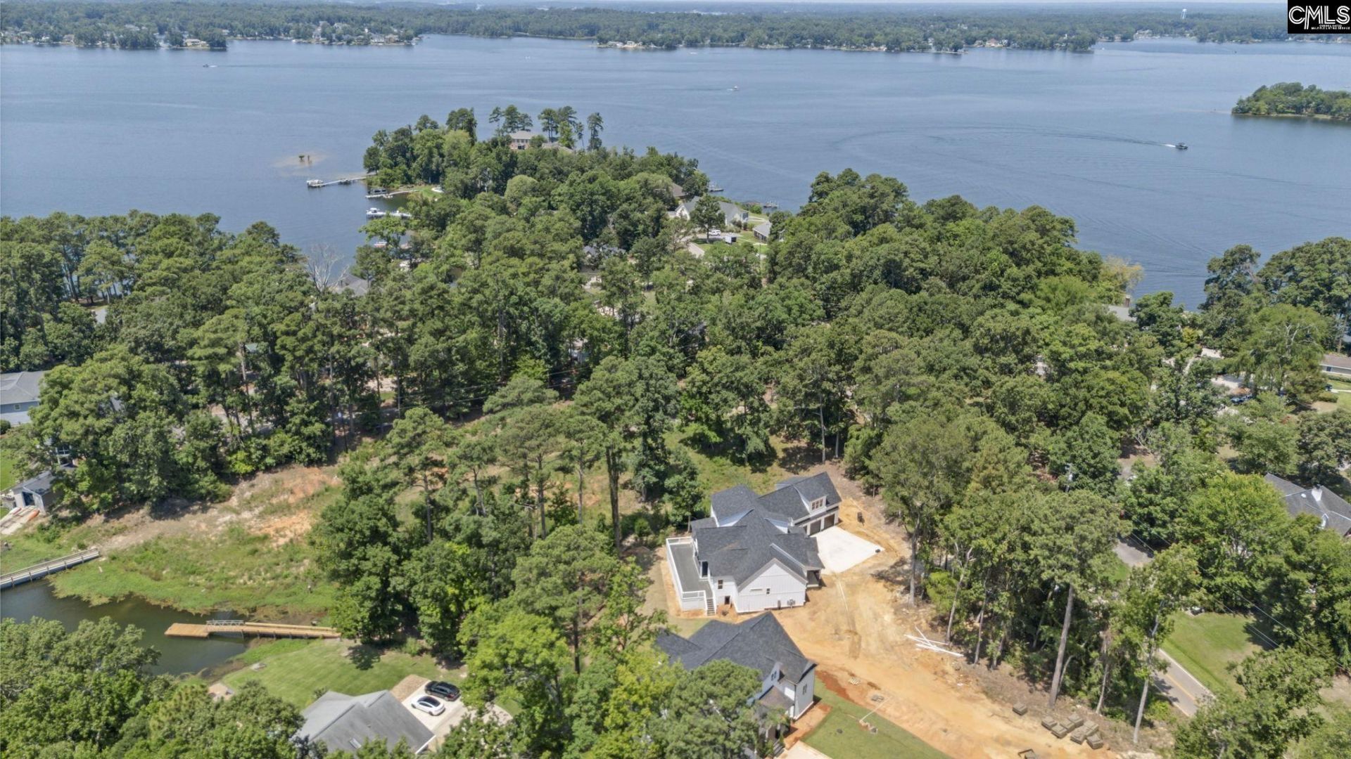 263 Killian Point Road  Photo 57