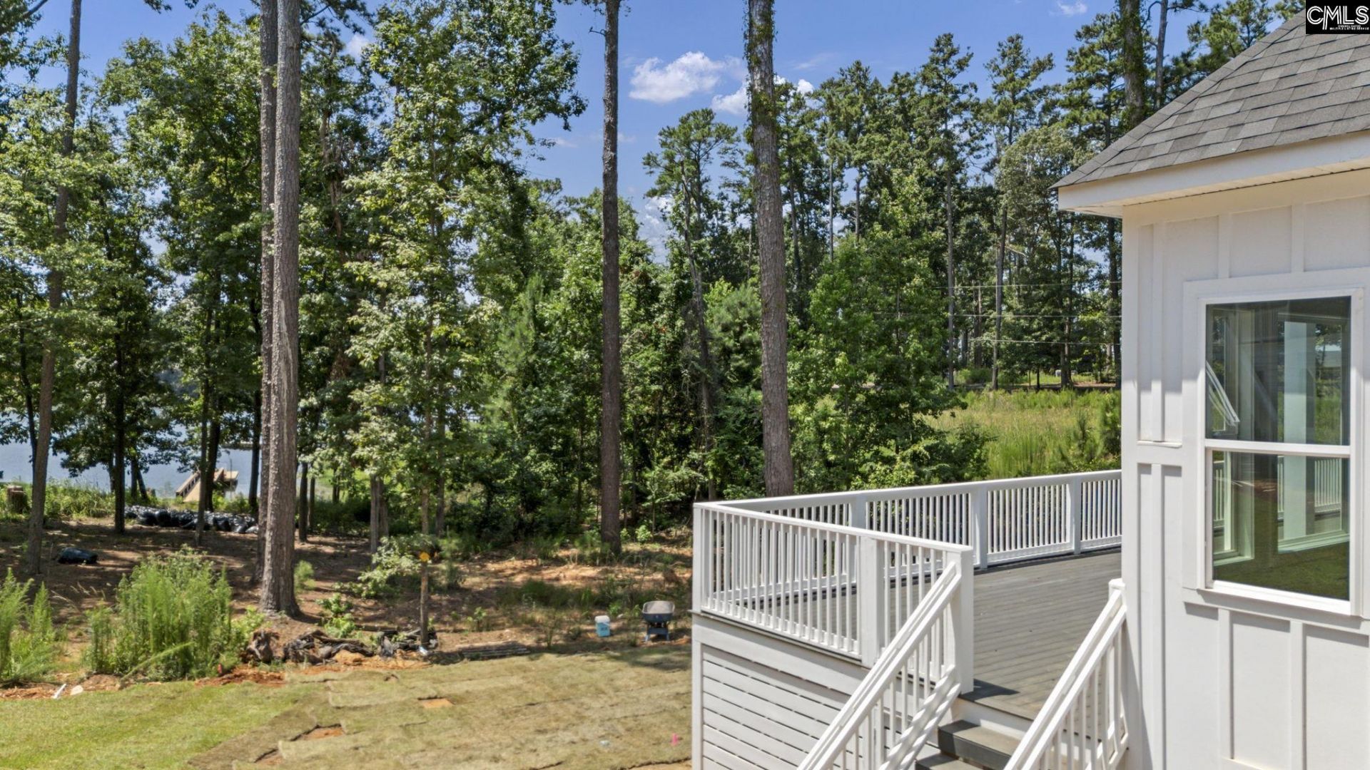 263 Killian Point Road  Photo 58