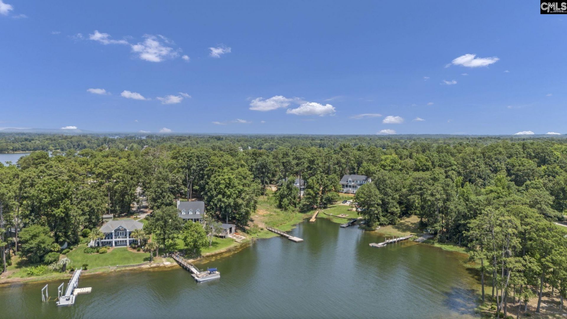 263 Killian Point Road  Photo 59