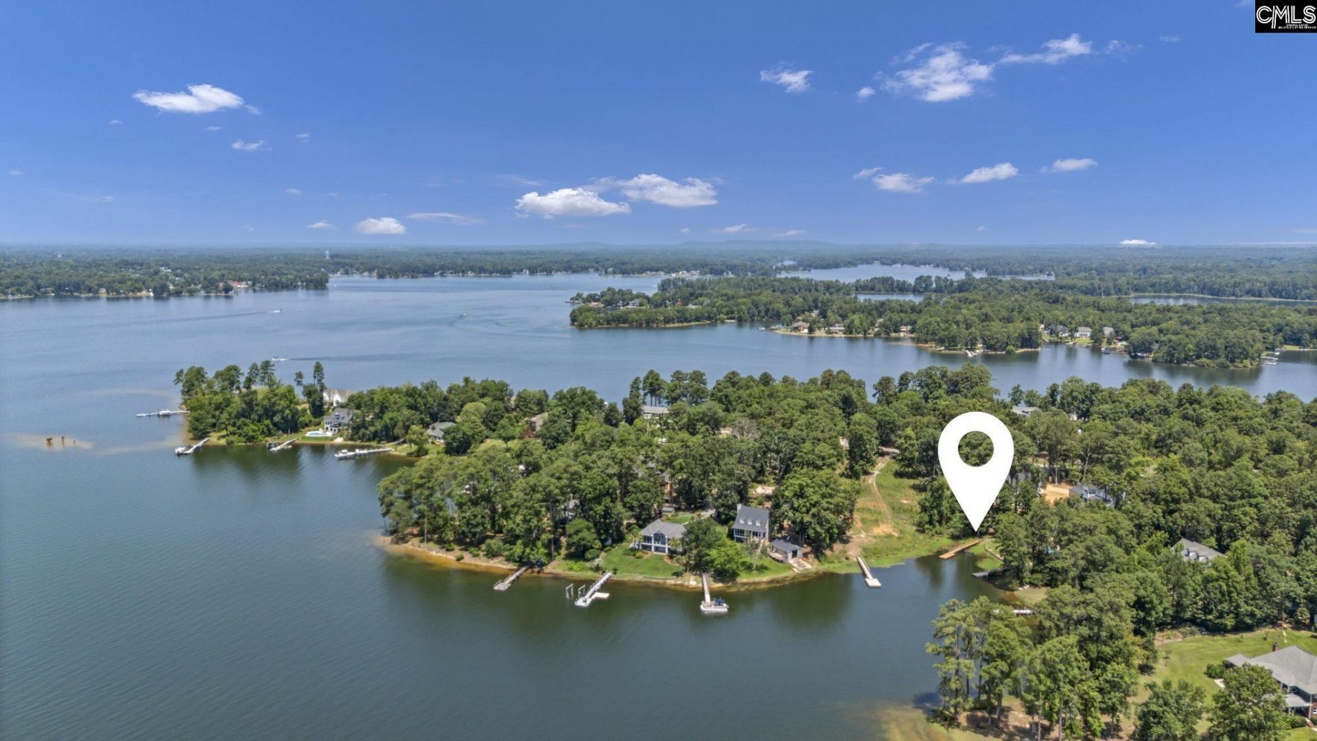263 Killian Point Road  Photo 60
