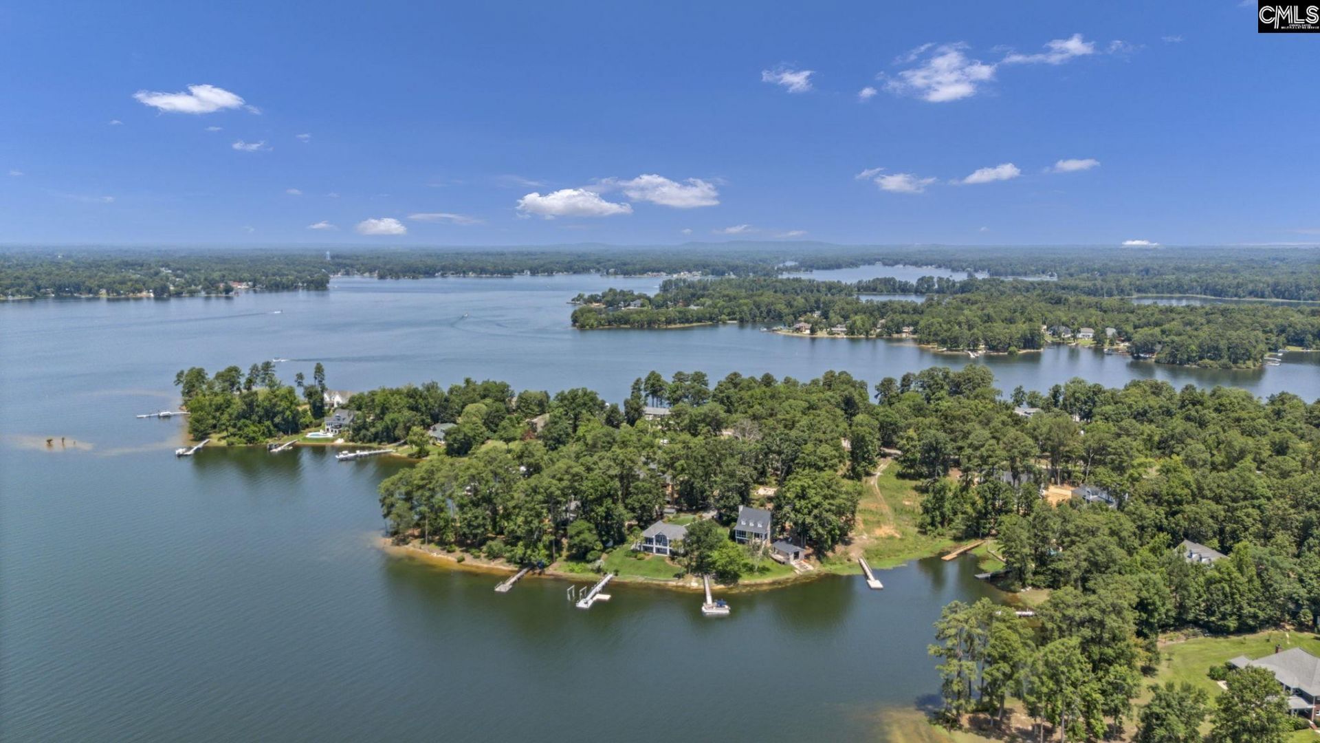 263 Killian Point Road  Photo 61