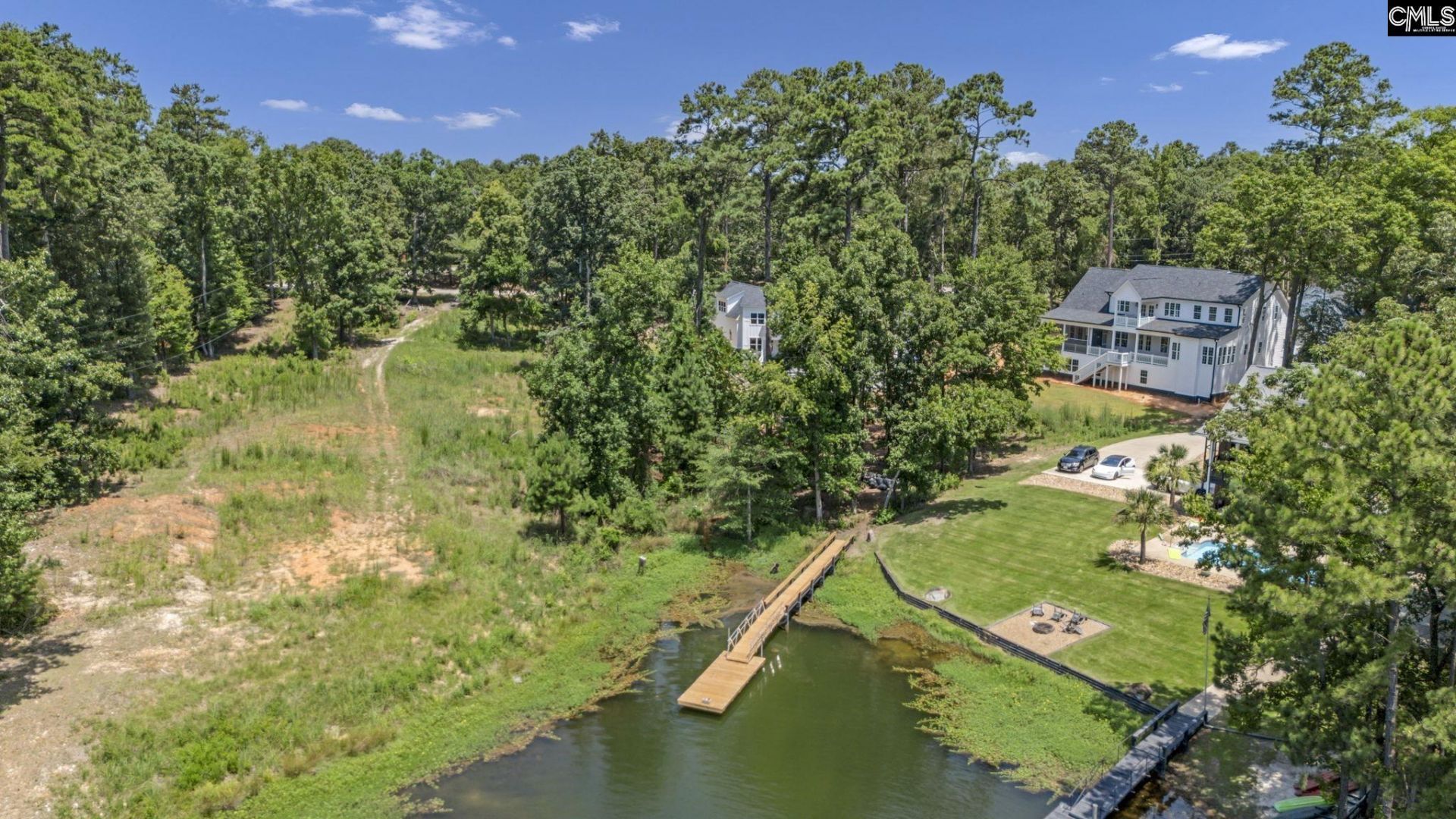 263 Killian Point Road  Photo 62