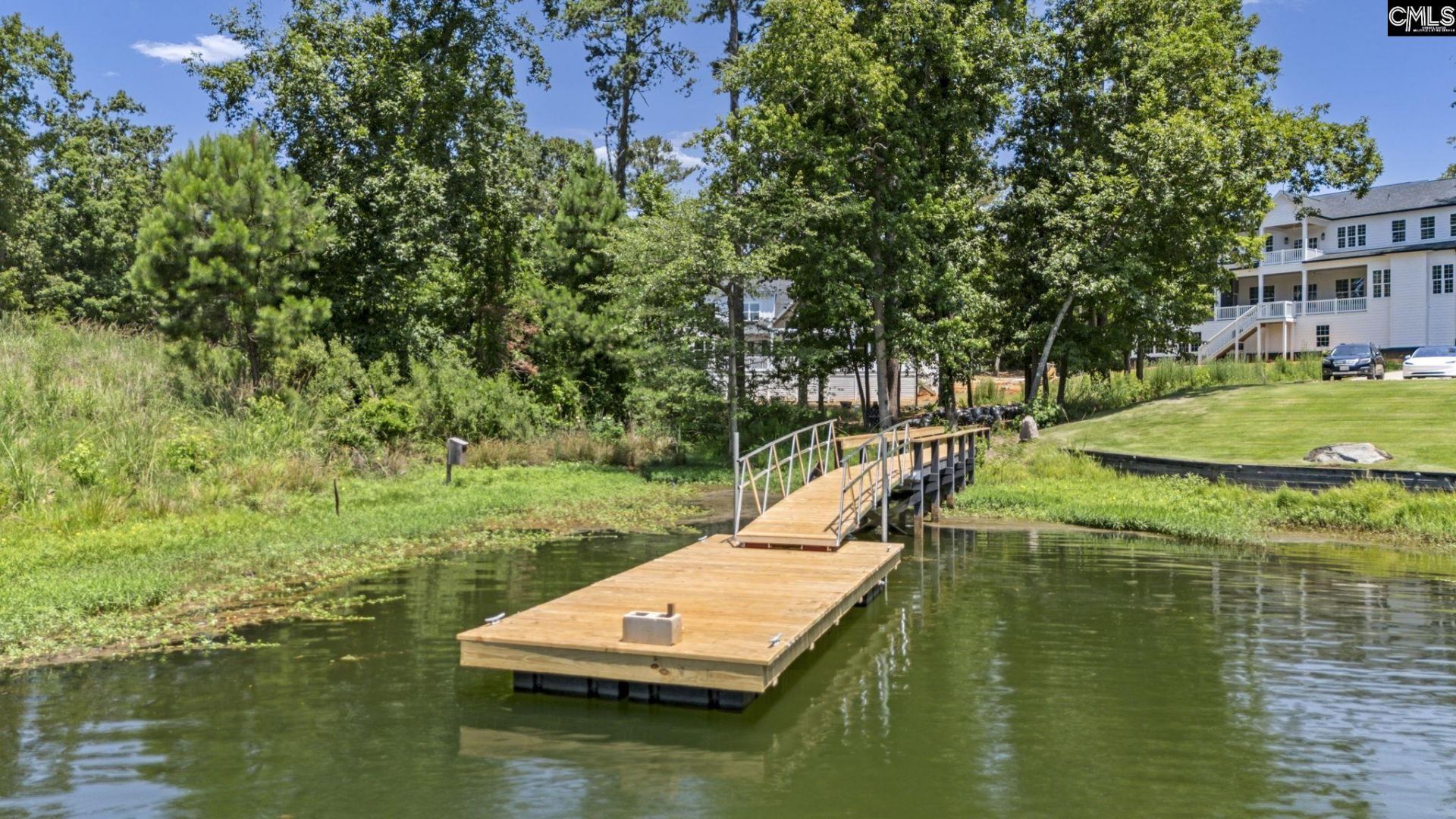 263 Killian Point Road  Photo 63