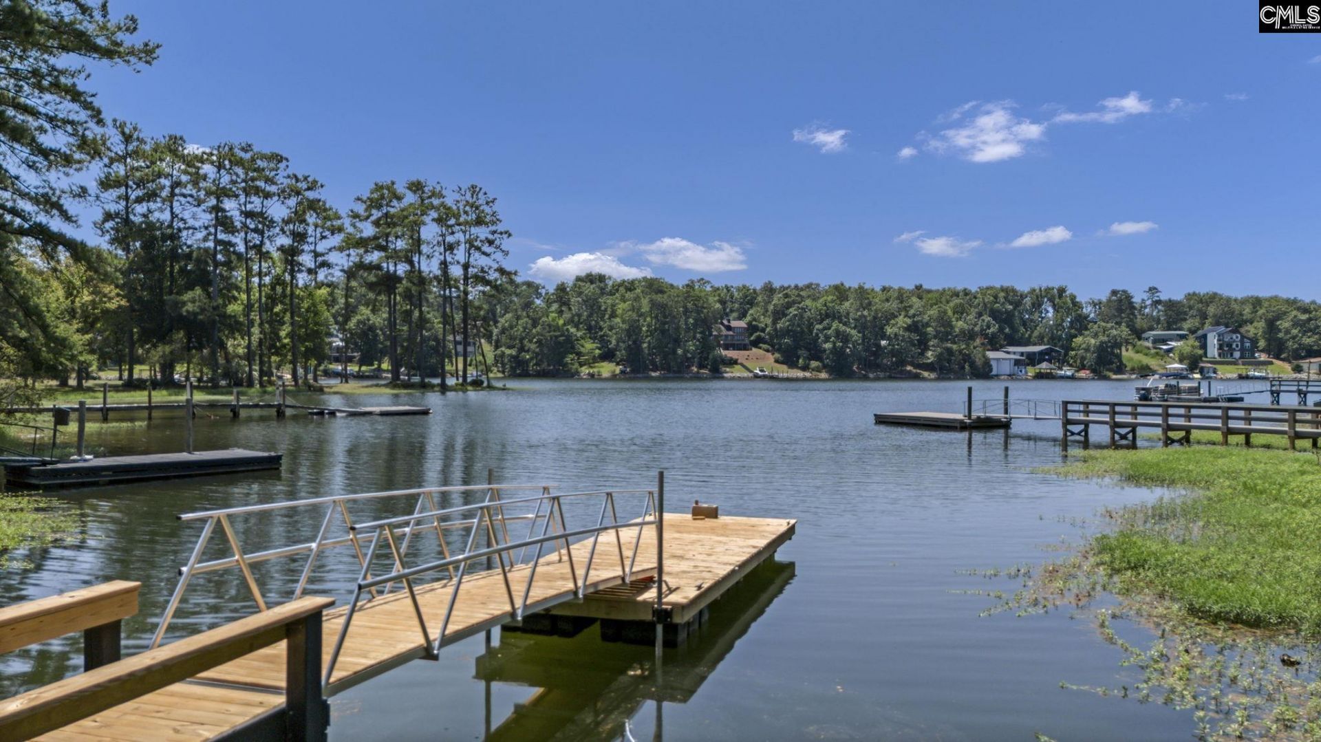 263 Killian Point Road  Photo 64