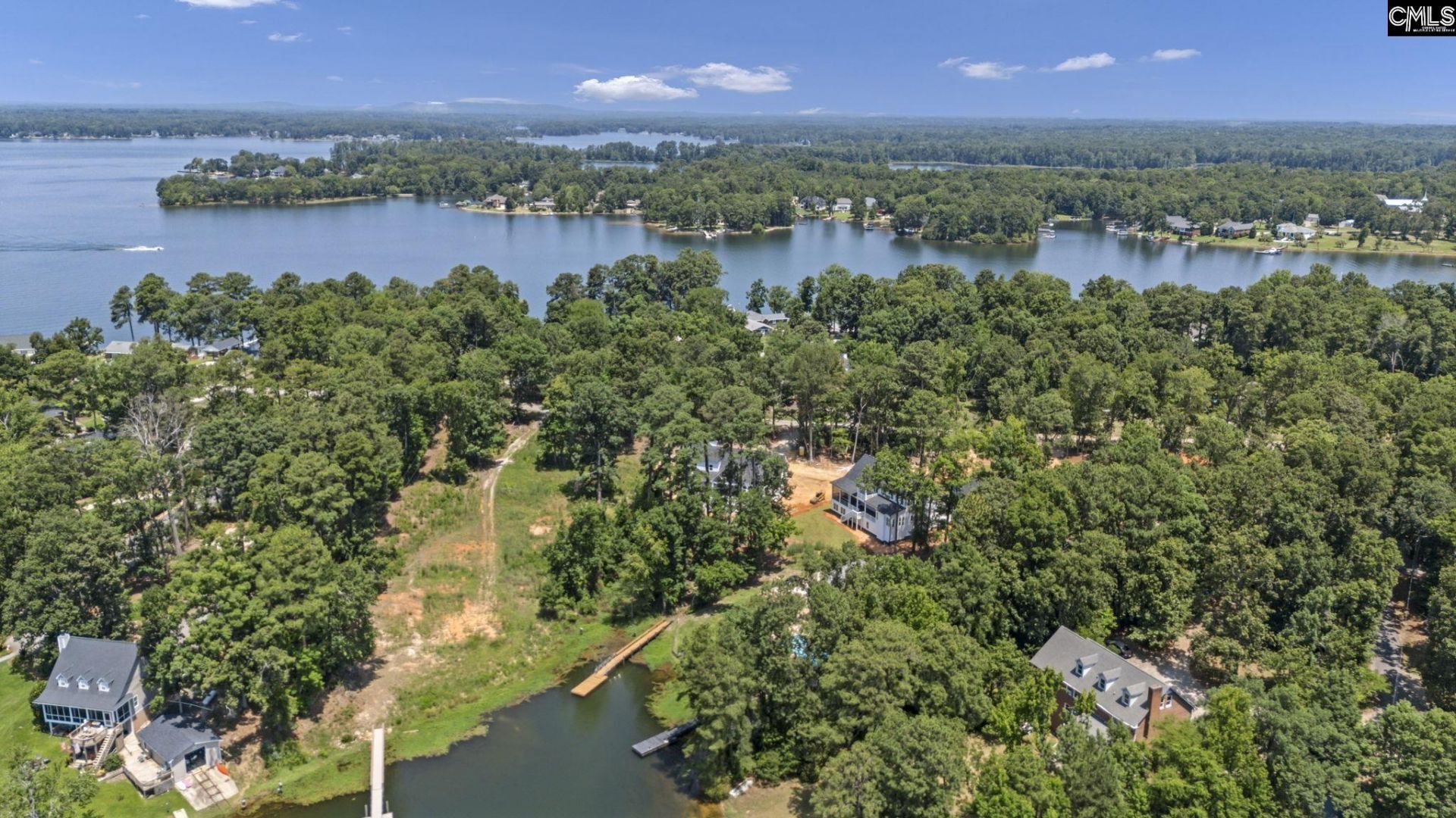 263 Killian Point Road  Photo 65