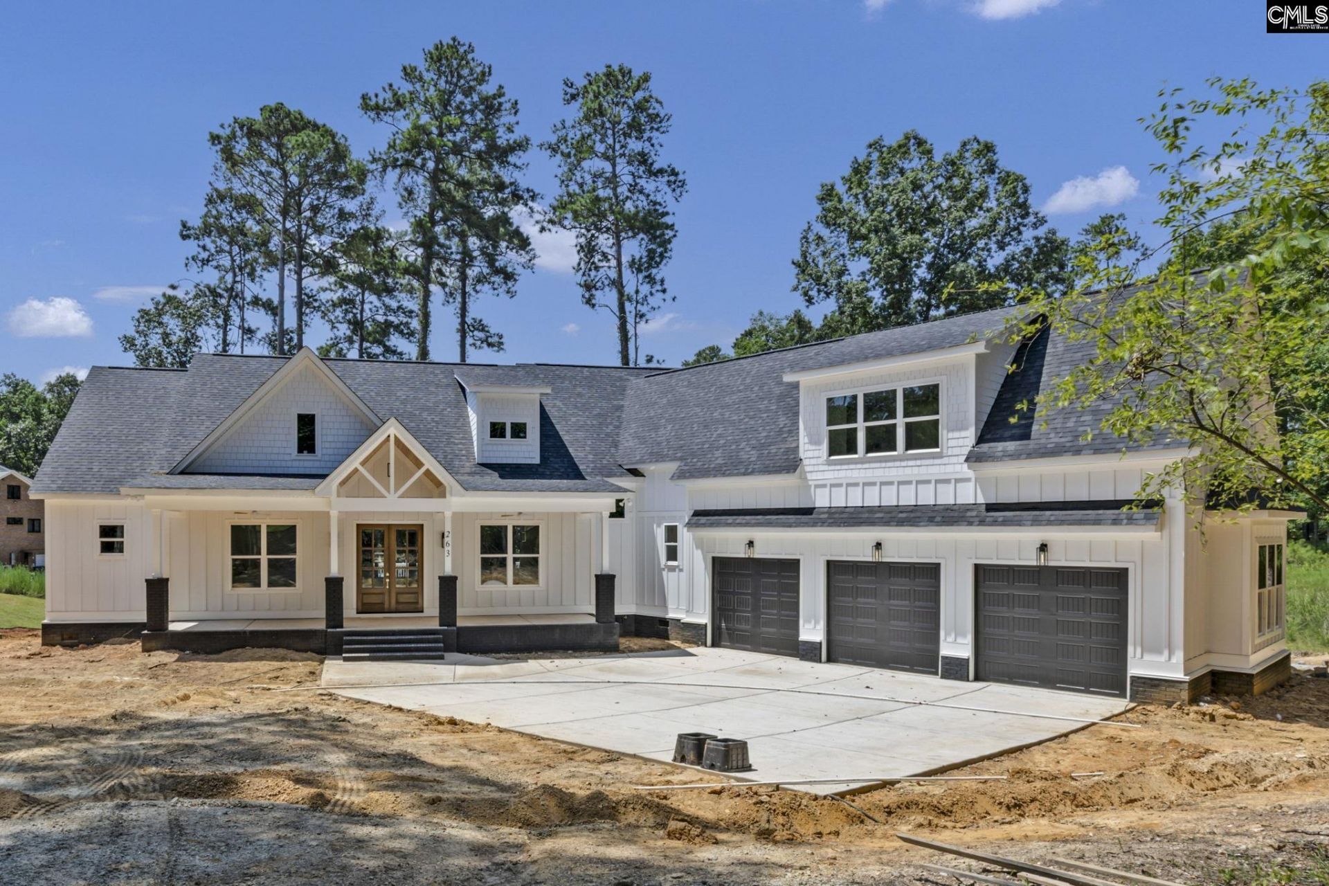 263 Killian Point Road  Photo 66