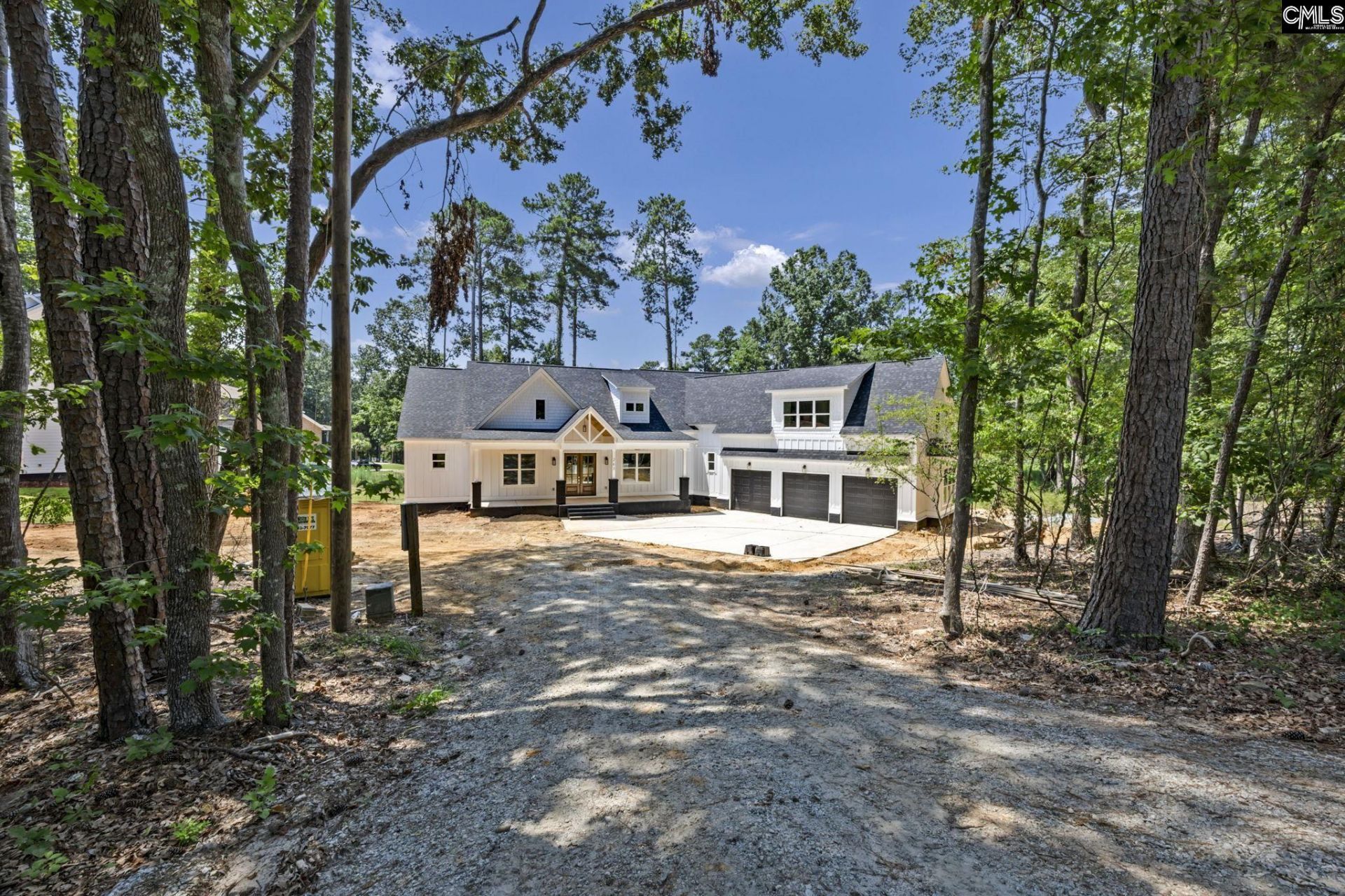 263 Killian Point Road  Photo 67