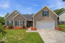 265 Arthurdale Drive  photo 4