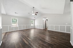265 Arthurdale Drive  photo 4