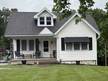 506 Danville Avenue, Stanford, KY 40484