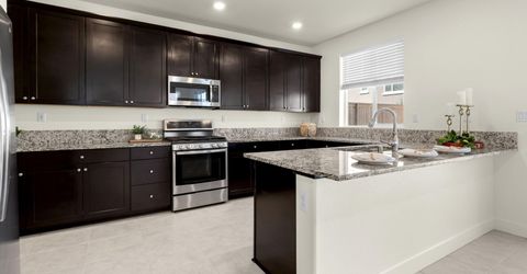 9719 Quartette Drive, Reno, NV 89521 Photo