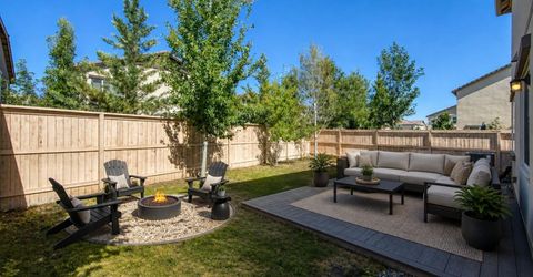 9719 Quartette Drive, Reno, NV 89521 Photo