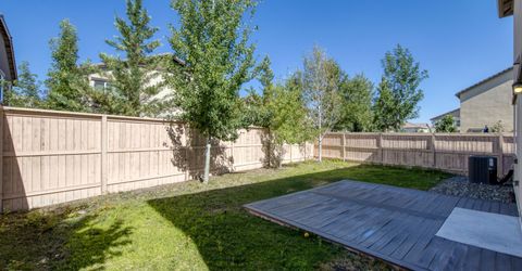 9719 Quartette Drive, Reno, NV 89521 Photo
