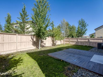 9719 Quartette Drive, Reno, NV 89521 Photo