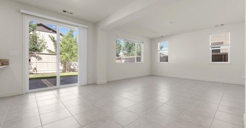 9719 Quartette Drive, Reno, NV 89521 Photo