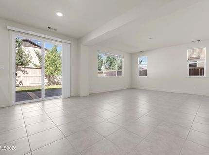 9719 Quartette Drive, Reno, NV 89521 Photo