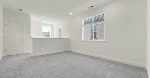 9719 Quartette Drive, Reno, NV 89521 Photo