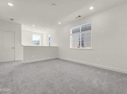 9719 Quartette Drive, Reno, NV 89521 Photo