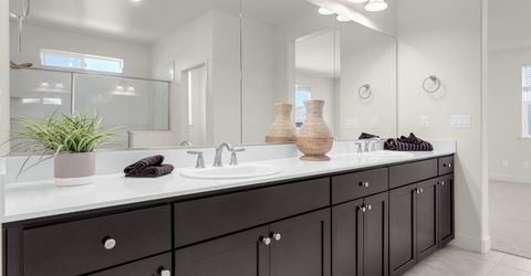 9719 Quartette Drive, Reno, NV 89521 Photo