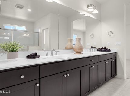 9719 Quartette Drive, Reno, NV 89521 Photo