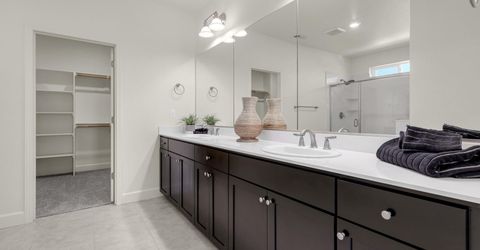 9719 Quartette Drive, Reno, NV 89521 Photo
