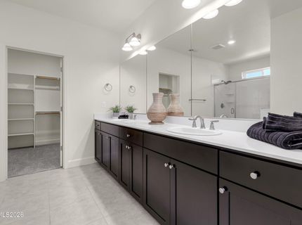 9719 Quartette Drive, Reno, NV 89521 Photo