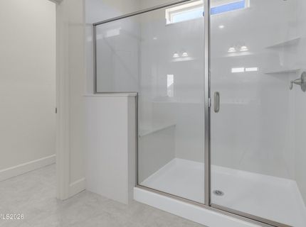 9719 Quartette Drive, Reno, NV 89521 Photo