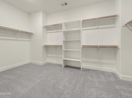 9719 Quartette Drive, Reno, NV 89521 Photo