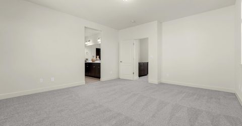 9719 Quartette Drive, Reno, NV 89521 Photo