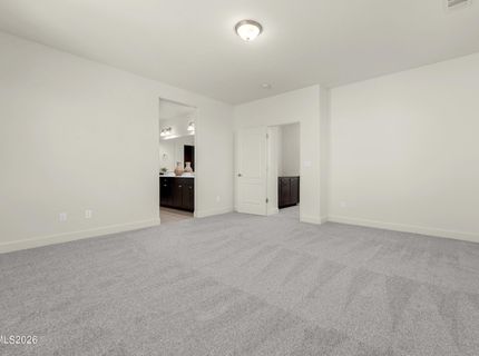9719 Quartette Drive, Reno, NV 89521 Photo