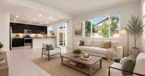 9719 Quartette Drive, Reno, NV 89521 Photo