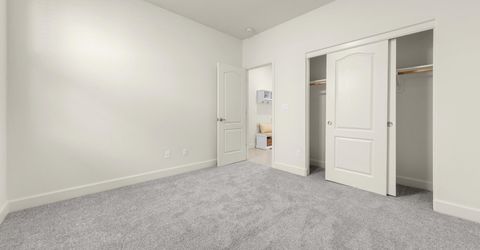 9719 Quartette Drive, Reno, NV 89521 Photo