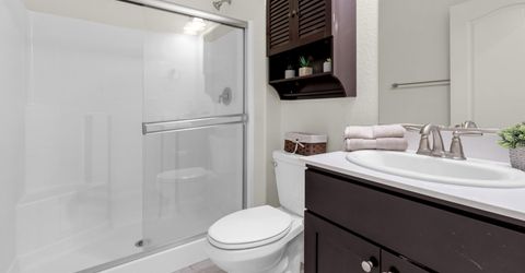 9719 Quartette Drive, Reno, NV 89521 Photo