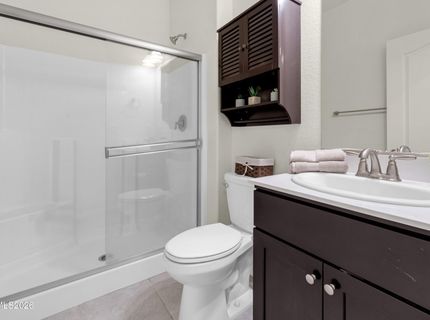 9719 Quartette Drive, Reno, NV 89521 Photo