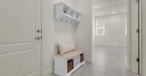 9719 Quartette Drive, Reno, NV 89521 Photo
