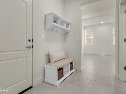 9719 Quartette Drive, Reno, NV 89521 Photo