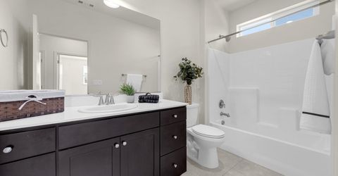 9719 Quartette Drive, Reno, NV 89521 Photo