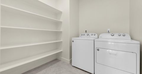 9719 Quartette Drive, Reno, NV 89521 Photo