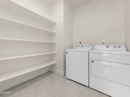 9719 Quartette Drive, Reno, NV 89521 Photo